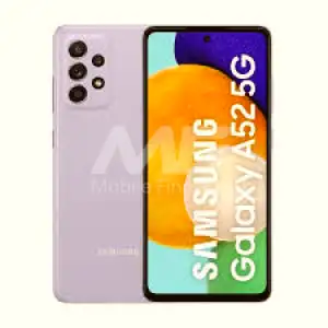 Samsung Galaxy A52 5G-jpeg_1733589254.webp Mobiles in Pakistan