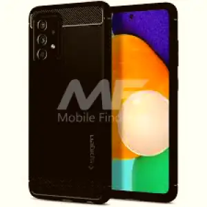 Samsung Galaxy A52-jpeg_1733586710.webp Mobiles in Pakistan