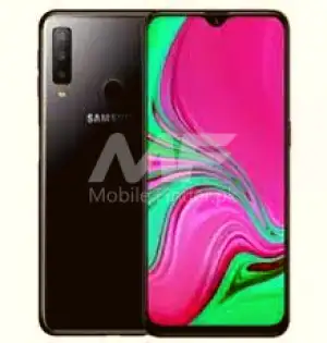 Samsung Galaxy M30-jpeg_1733589094.webp Mobiles in Pakistan