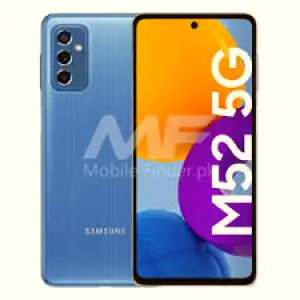 Samsung Galaxy M52-jpeg_1733586602.webp Mobiles in Pakistan