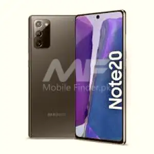 Samsung Galaxy Note 20-jpeg_1733588059.webp Mobiles in Pakistan