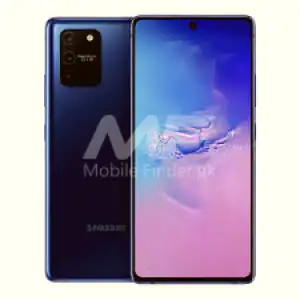 Samsung Galaxy S10-jpeg_1733585486.webp Mobiles in Pakistan