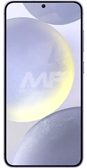 SamsungGalaxyS24Plus_1752581740.webp Mobiles in Pakistan