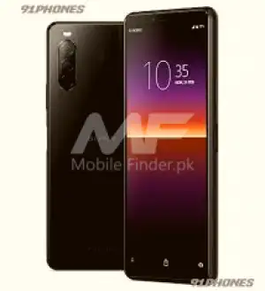 Sony Xperia 20-jpeg_1733846677.webp Mobiles in Pakistan