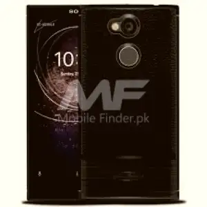 Sony Xperia L2-jpeg_1733846903.webp Mobiles in Pakistan