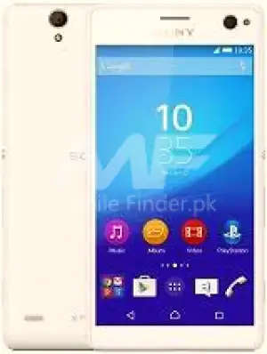 Sony Xperia c4-jpeg_1733848636.webp Mobiles in Pakistan