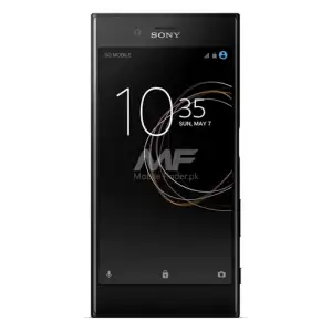 Sony-Xperia-XZs_1752412415.webp Mobiles in Pakistan