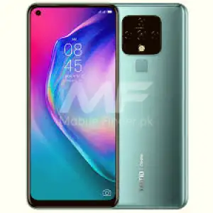 Tecno Camon 16 SE-jpeg_1733414719.webp Mobiles in Pakistan