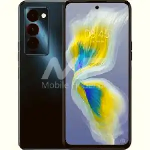 Tecno Camon 18P-jpeg_1733413760.webp Mobiles in Pakistan