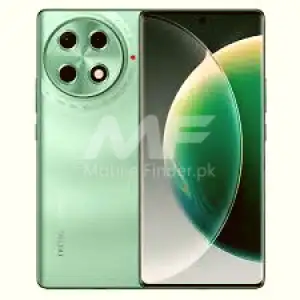 Tecno Camon 30S-jpeg_1733497895.webp Mobiles in Pakistan