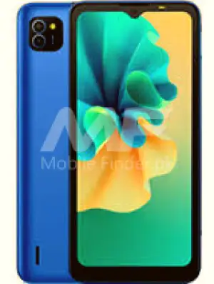 Tecno POP 4 LTE-jpeg_1733415258.webp Mobiles in Pakistan