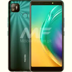 Tecno Pop 4-jpeg_1733414857.webp Mobiles in Pakistan