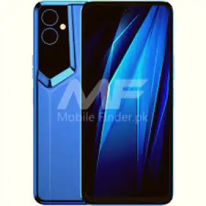 Tecno Pova 2-jpeg_1733413791.webp Mobiles in Pakistan