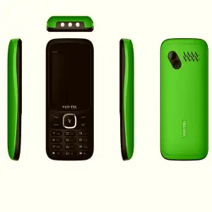 VGO TEL i252_1736264563.webp Mobiles in Pakistan