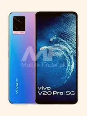 Vivo V20 Pro-jpeg_1733155698.webp Mobiles in Pakistan
