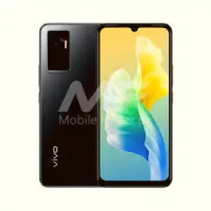Vivo V23e-jpeg_1733236388.webp Mobiles in Pakistan