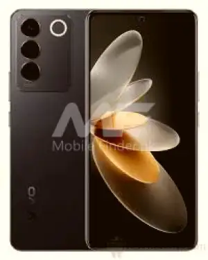 Vivo V25e-jpeg_1733157034.webp Mobiles in Pakistan