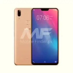 Vivo V9 Youth-jpeg_1733152804.webp Mobiles in Pakistan