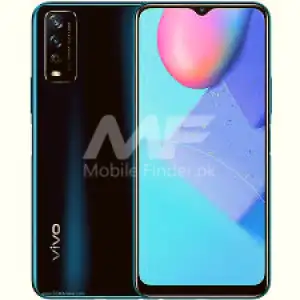 Vivo Y12A-jpeg_1733157385.webp Mobiles in Pakistan
