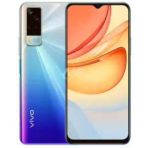 Vivo Y53s_1732979301.webp Mobiles in Pakistan