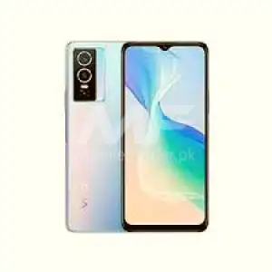 Vivo Y76-jpeg_1733154859.webp Mobiles in Pakistan