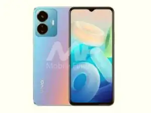 Vivo Y78-jpeg_1733237464.webp Mobiles in Pakistan