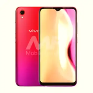 Vivo Y91-jpeg_1733152898.webp Mobiles in Pakistan