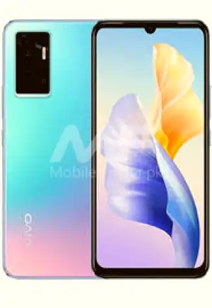 Vivo Y91C-jpeg_1733236574.webp Mobiles in Pakistan
