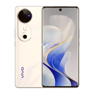 Vivo-V40_1732891988.webp Mobiles in Pakistan
