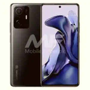Xiaomi 11T-jpeg_1733327561.webp Mobiles in Pakistan
