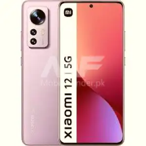 Xiaomi 12-JPEG_1733331020.webp Mobiles in Pakistan