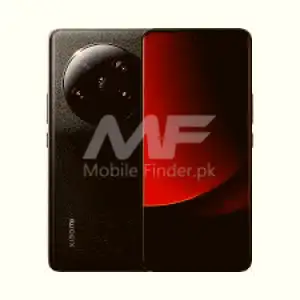Xiaomi 13 Ultra-jpeg_1733411403.webp Mobiles in Pakistan