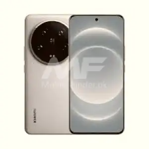 Xiaomi 14 Ultra-jpeg_1733410674.webp Mobiles in Pakistan