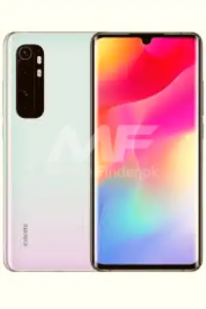 Xiaomi Mi Note 10 Lite-jpeg_1733330238.webp Mobiles in Pakistan