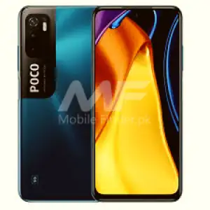 Xiaomi Poco M3 Pro_1733329109.webp Mobiles in Pakistan