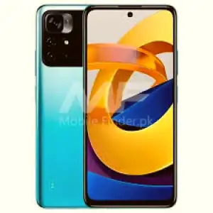 Xiaomi Poco M4 Pro 5G-jpeg_1733327263.webp Mobiles in Pakistan