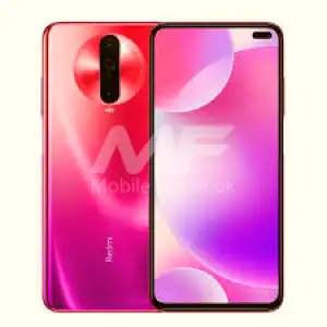 Xiaomi Poco X2-JPEG_1733331333.webp Mobiles in Pakistan
