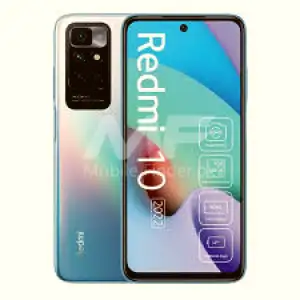 Xiaomi Redmi 10-jpeg_1733326888.webp Mobiles in Pakistan