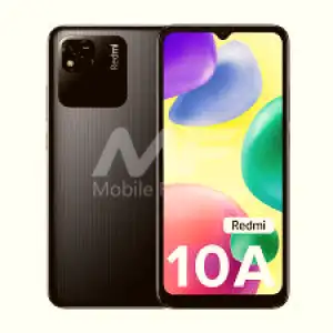 Xiaomi Redmi 10A-jpeg_1733408658.webp Mobiles in Pakistan