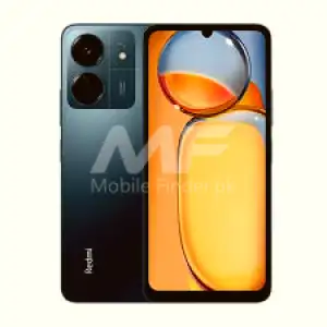 Xiaomi Redmi 13C-jpeg_1733409261.webp Mobiles in Pakistan