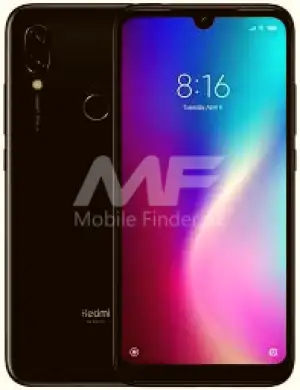Xiaomi Redmi 7-JPEG_1733330709.webp Mobiles in Pakistan