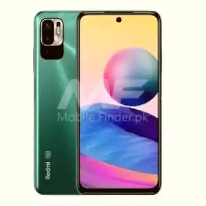 Xiaomi Redmi Note 10T 5G-JPEG_1733331459.webp Mobiles in Pakistan