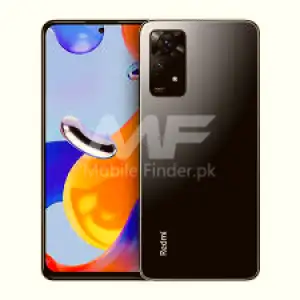 Xiaomi Redmi Note 11 Pro-jpeg_1733408762.webp Mobiles in Pakistan