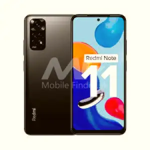 Xiaomi Redmi Note 11-jpeg_1733408533.webp Mobiles in Pakistan