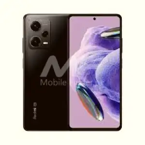 Xiaomi Redmi Note 12 Pro-jpeg_1733413398.webp Mobiles in Pakistan