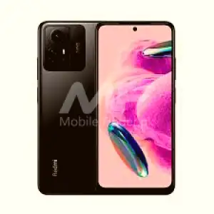 Xiaomi Redmi Note 12-jpeg_1733413324.webp Mobiles in Pakistan