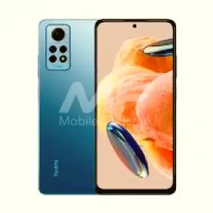 Xiaomi Redmi Note 12S-jpeg_1733409930.webp Mobiles in Pakistan