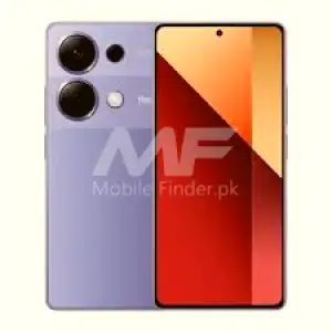 Xiaomi Redmi Note 13 Pro-jpeg_1733409638.webp Mobiles in Pakistan