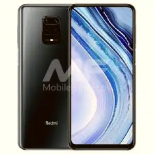 Xiaomi Redmi Note 9-jpeg_1733328263.webp Mobiles in Pakistan