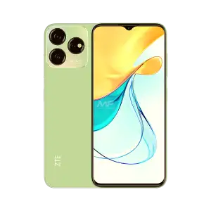 ZTE-Blade V50- Design-front_1733402027.webp Mobiles in Pakistan